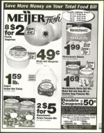 image of November 17, 2000 - number 107