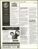 image of November 17, 2000 - number 108