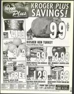 image of November 17, 2000 - number 109