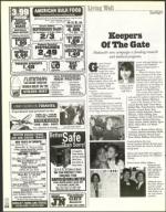 image of November 17, 2000 - number 110