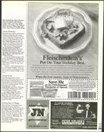 image of November 17, 2000 - number 111