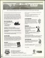 image of November 17, 2000 - number 112