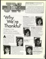 image of November 17, 2000 - number 113