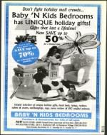 image of November 17, 2000 - number 115