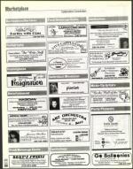 image of November 17, 2000 - number 116