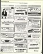 image of November 17, 2000 - number 117