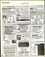 image of November 17, 2000 - number 118