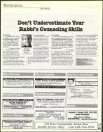 image of November 17, 2000 - number 119