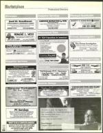 image of November 17, 2000 - number 120