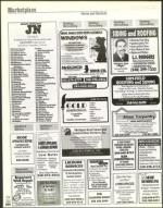 image of November 17, 2000 - number 122