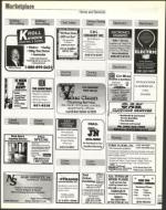 image of November 17, 2000 - number 123