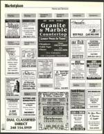 image of November 17, 2000 - number 124