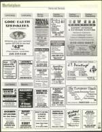 image of November 17, 2000 - number 125