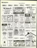 image of November 17, 2000 - number 126