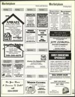 image of November 17, 2000 - number 127