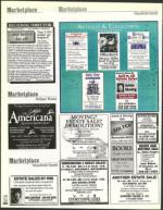 image of November 17, 2000 - number 128