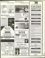 image of November 17, 2000 - number 129