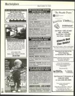 image of November 17, 2000 - number 130