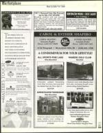 image of November 17, 2000 - number 131