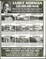 image of November 17, 2000 - number 133