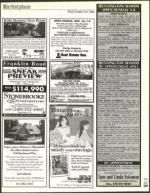 image of November 17, 2000 - number 135