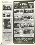 image of November 17, 2000 - number 136