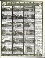 image of November 17, 2000 - number 137