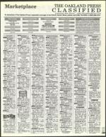 image of November 17, 2000 - number 141