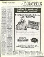 image of November 17, 2000 - number 143