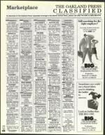 image of November 17, 2000 - number 144