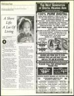 image of November 17, 2000 - number 145