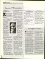 image of November 17, 2000 - number 146