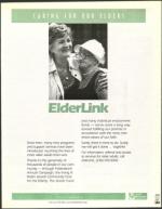 image of November 17, 2000 - number 147