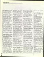 image of November 17, 2000 - number 148