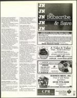 image of November 17, 2000 - number 149