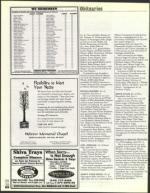 image of November 17, 2000 - number 150