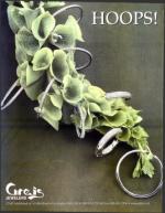 image of November 24, 2000 - number 2