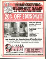 image of November 24, 2000 - number 4