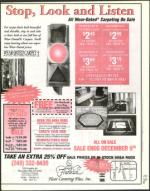 image of November 24, 2000 - number 7