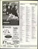 image of November 24, 2000 - number 8