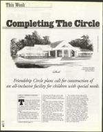 image of November 24, 2000 - number 10