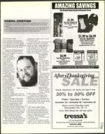 image of November 24, 2000 - number 11