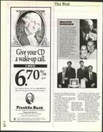 image of November 24, 2000 - number 12