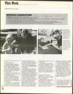 image of November 24, 2000 - number 14