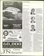 image of November 24, 2000 - number 16