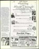 image of November 24, 2000 - number 17