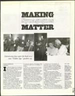 image of November 24, 2000 - number 19