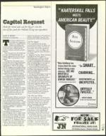 image of November 24, 2000 - number 21