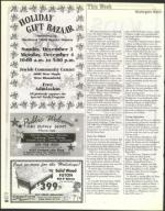 image of November 24, 2000 - number 22