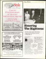 image of November 24, 2000 - number 24